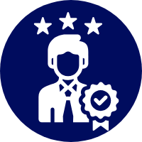 Berpengalaman